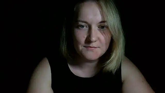 TinaKittyX online show from 05.11.26