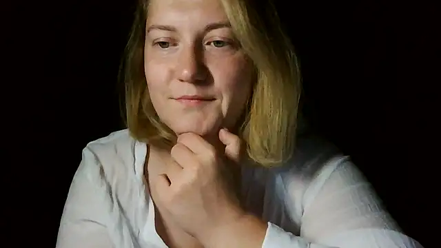 TinaKittyX online show from 05.30.26