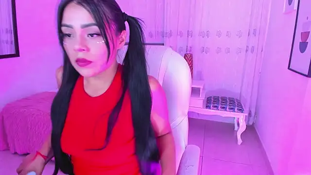Mallorie Owens online show from 04.22.26