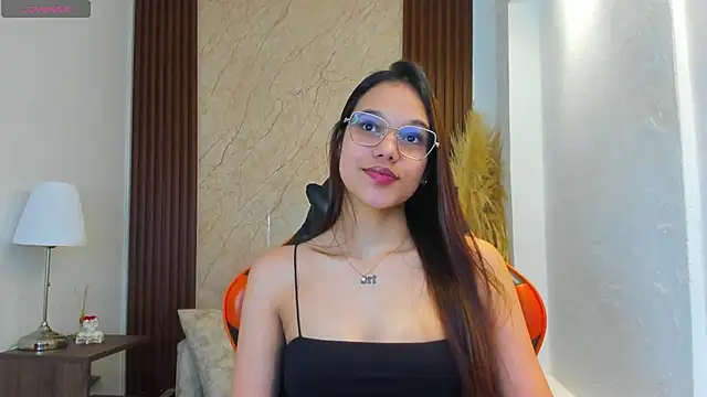 Vi zzy online show from 04.04.26