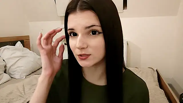 Ivy wise online show from 04.05.26