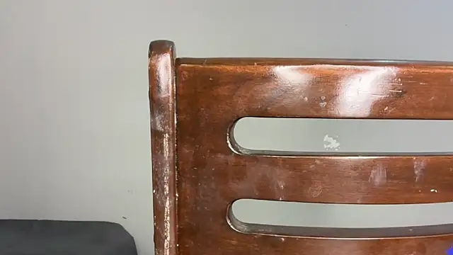 Snapshot of Gf-2389 chatting on 03.31.26 Gf-2389 online show from 03.31.26