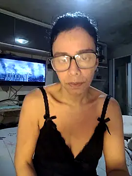 Snapshot of Cristotoza chatting on 06.06.26 Cristotoza online show from 06.06.26