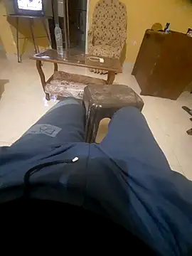 Snapshot of beebuzz0 chatting on 03.31.26 beebuzz0 online show from 03.31.26