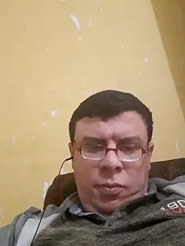 Snapshot of beebuzz0 chatting on 04.06.26 beebuzz0 online show from 04.06.26