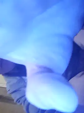 Snapshot of beebuzz0 chatting on 04.07.26 beebuzz0 online show from 04.07.26