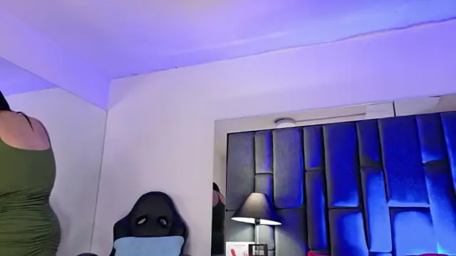 Snapshot of Veronica_Nasty_ chatting on 05.19.26 Veronica Nasty online show from 05.19.26