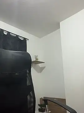 sebascuterouss online show from 05.28.26