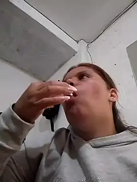 Zafiro MD online show from 04.03.26