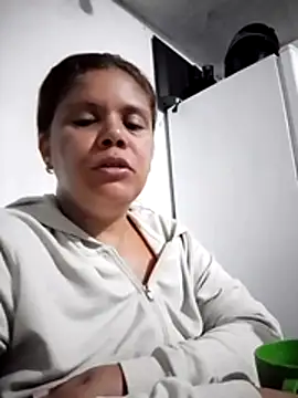 Zafiro MD online show from 05.05.26