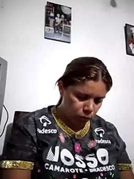 Zafiro MD online show from 05.14.26