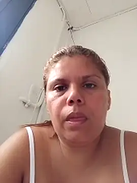 Zafiro MD online show from 05.17.26