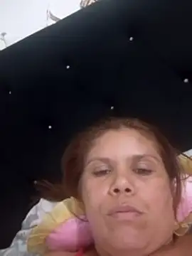Snapshot of Zafiro_MD chatting on 06.08.26 Zafiro MD online show from 06.08.26