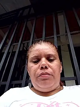 Snapshot of Zafiro_MD chatting on 06.15.26 Zafiro MD online show from 06.15.26