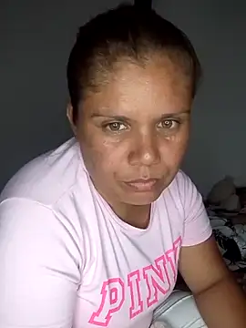 Snapshot of Zafiro_MD chatting on 06.18.26 Zafiro MD online show from 06.18.26