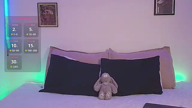 nyxmurtualer666 online show from 05.23.26
