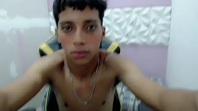 Yei lee  online show from 04.02.26