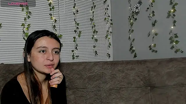 Lala fluffy online show from 07.11.26