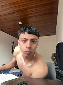 Quiin 1 online show from 04.01.26