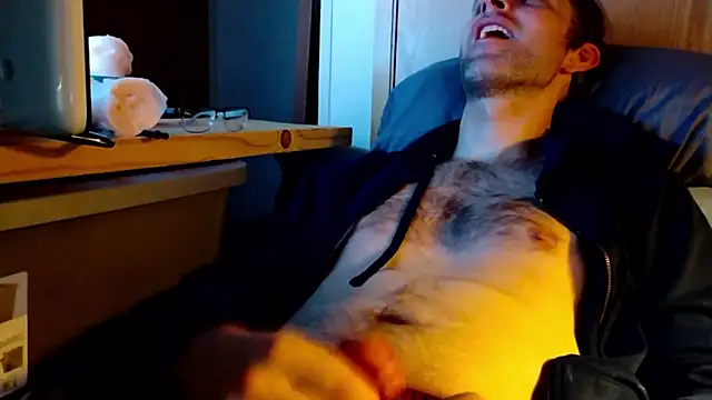 barebearstudio online show from 04.02.26