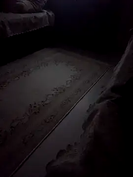 yagiz65as online show from 04.03.26