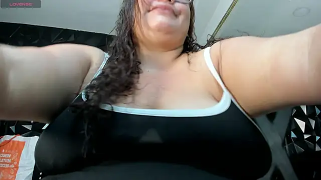 AbbyRogers1 online show from 05.28.26