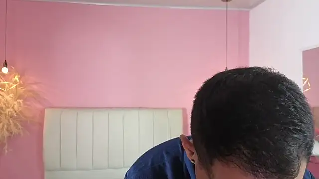 jhan vassilis online show from 04.06.26