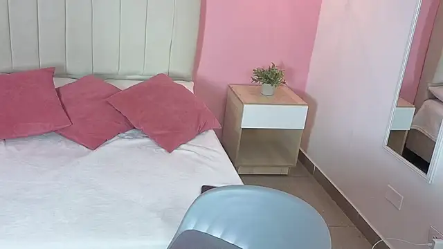 jhan vassilis online show from 04.11.26