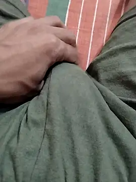 Daddy 004   online show from 04.04.26