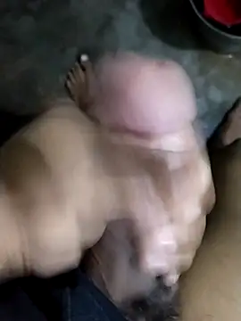 Daddy 004   online show from 04.05.26