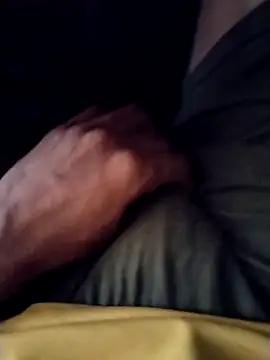 Daddy 004   online show from 04.06.26