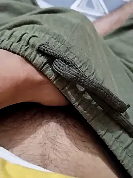 Daddy 004   online show from 04.08.26