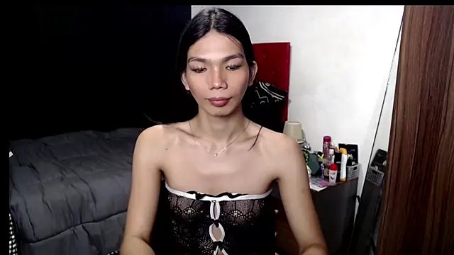 Snapshot of hikarilust23xx chatting on 06.09.26 hikarilust23xx online show from 06.09.26