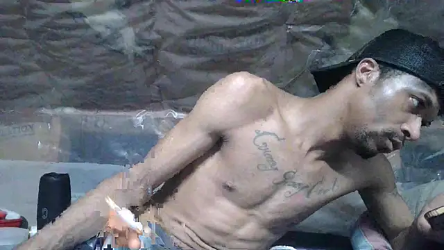 Snapshot of JRNBLU44 chatting on 04.24.26 JRNBLU44 online show from 04.24.26