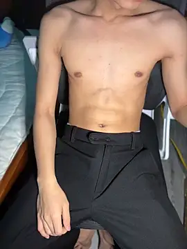 tuanhip online show from 04.26.26