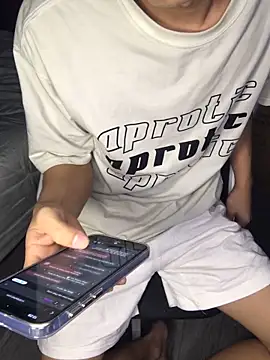 tuanhip online show from 05.25.26