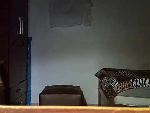 latinoarrg30 online show from 04.01.26