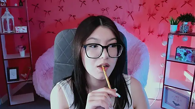 JennyGibson online show from 05.20.26