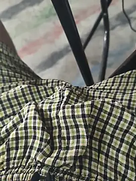 darkromeo99 online show from 04.03.26