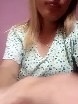 Bristy BigBoobs online show from 04.05.26