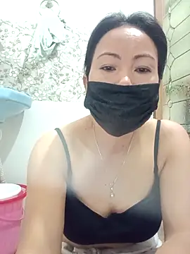 Bristy BigBoobs online show from 04.05.26