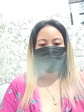 Bristy BigBoobs online show from 04.15.26