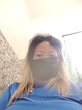 Bristy BigBoobs online show from 05.04.26