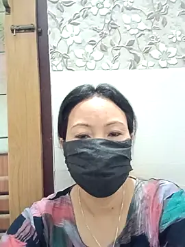 Bristy BigBoobs online show from 05.04.26