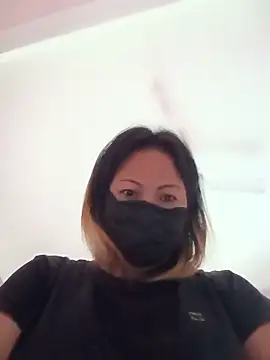 Bristy BigBoobs online show from 05.19.26