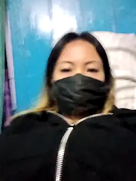 Bristy BigBoobs online show from 06.06.26