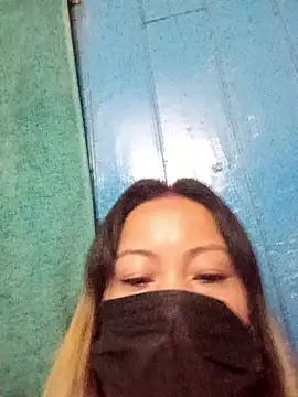 Bristy BigBoobs online show from 06.14.26