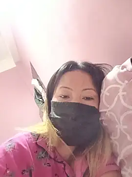 Bristy BigBoobs online show from 06.25.26