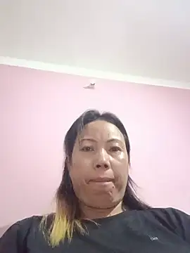 Bristy BigBoobs online show from 06.28.26