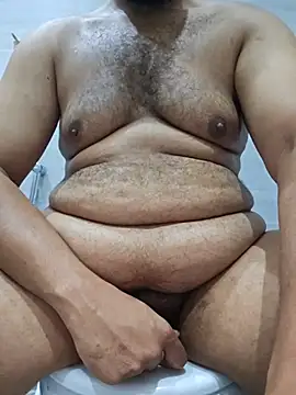 chubfatcock online show from 07.16.26
